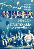  Всеобщее руководство птицелова смотреть онлайн (2013) 